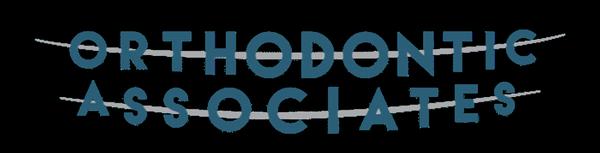 Orthodontic Associates - Laurel