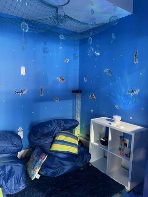 We Rock The Spectrum - Staten Island