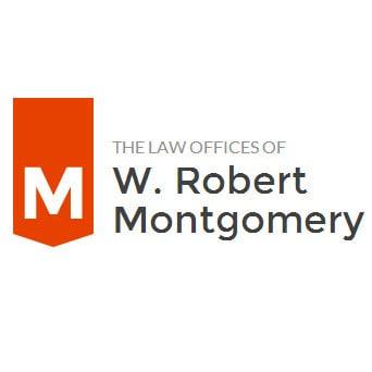 The Law Offices of W Robert Montgomery