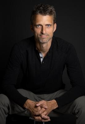 Ladd Carlston, DC - Integrative Chiropractic