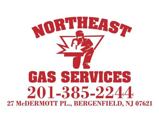Northeast Gas Service