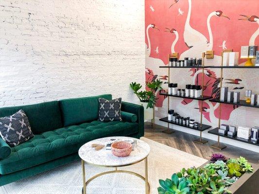 Elase Medical Spa - Wheaton