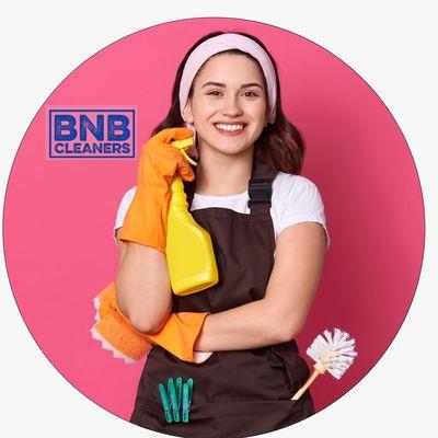BNB Cleaners