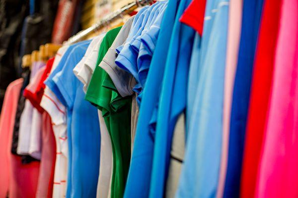 Golf Discount of St Louis