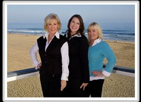 Balboa Newport Realty