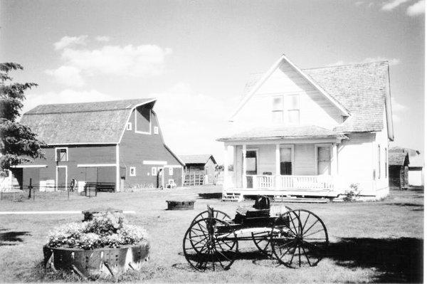 South East Minnesota Realty