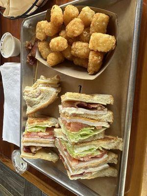 Time Out 3 Sportsbar