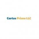 Carlos Prime Roofing & Maintenance