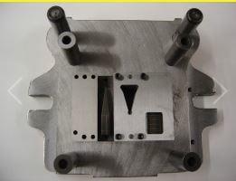 J & J Tool & Die, Inc.