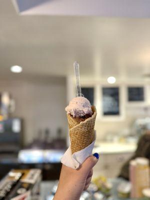 Dolce Neve