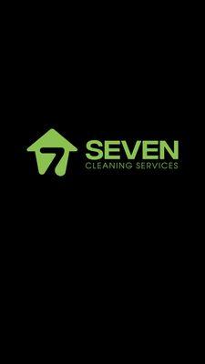 7 Seven Cleaning Services