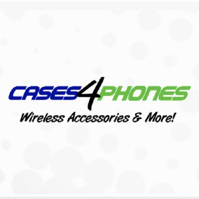 Cases 4 Phones