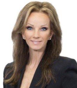 Laurie Reeves - Coldwell Banker Realty