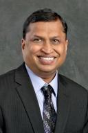 Edward Jones - Financial Advisor: Dhiren P Xavier