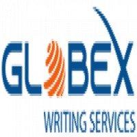 Globex Writing Services