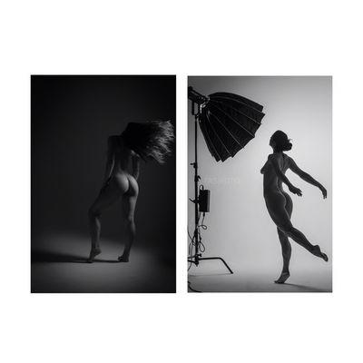 Bodyscape Workshop