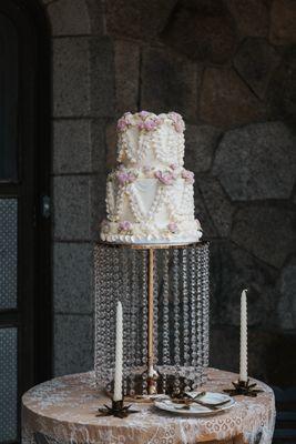 Sweetness & Honey Bakery LLC