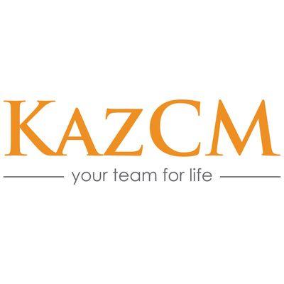 We create and distribute content for you so you can grow your business.