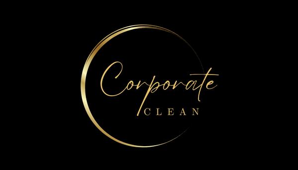 Corporate Clean
