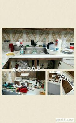 Quality Expert Cleaning