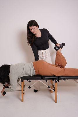 Empower Chiropractic