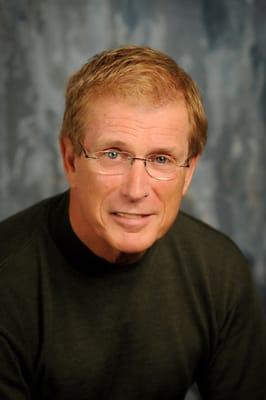 Walter J Masterson, LCSW