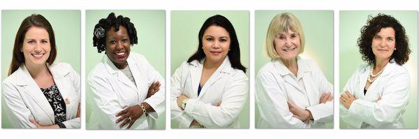 NEIPCare Health Care Providers