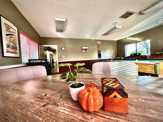 Greenstone Estates Mobile Home Park