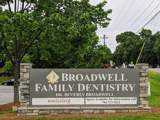 Advanced Dentistry of Kannapolis