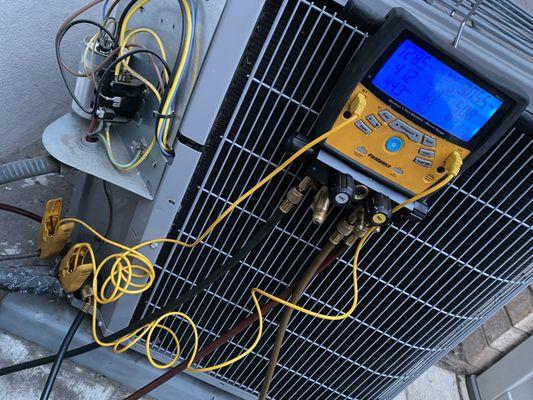 911 Appliance Repair