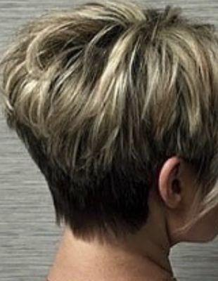 Supercuts