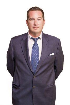 big house real estate, real estate services in north county san diego, vista, carlsbad, oceanside, san marcos, escondido.