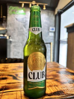 Ave Maria Gastro Lounge