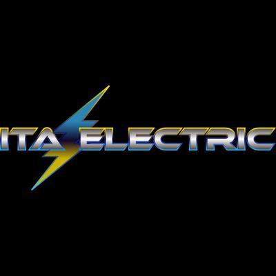 ITA Electric