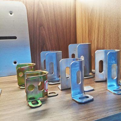 Valdez Garage Door Repair Service