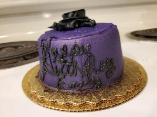 Q F C Quality Food Centers