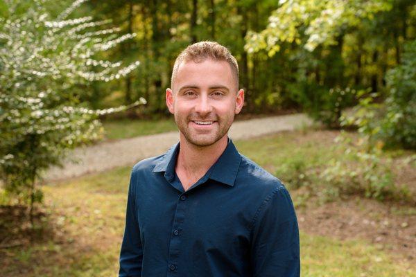 Action Pest Exterminating