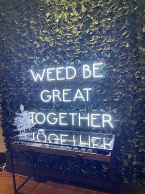 Nature’s Care -Chicago