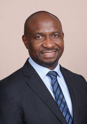 Imperial Digestive Health Specialists