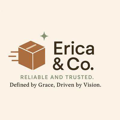 Erica & Co.