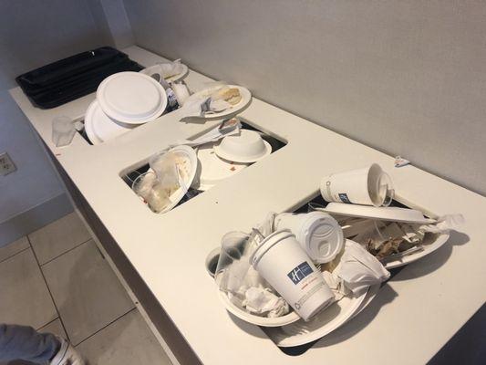 Holiday Inn Express Rolla By IHG