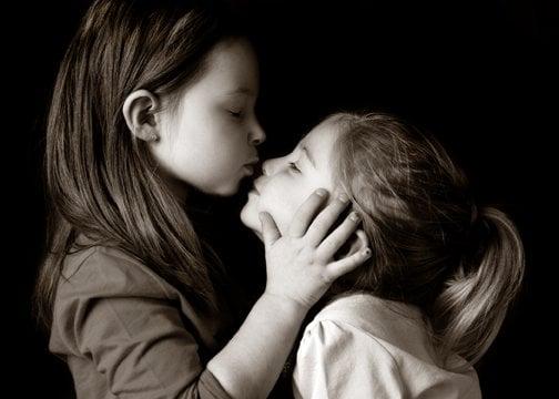 James Avery Photography