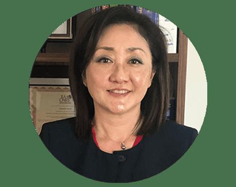 Orange County Child and Adolescent Psychiatry: Alejandra Suzuki, MD, FAPA is a Child & Adolescent Psychiatrist serving Irvine...