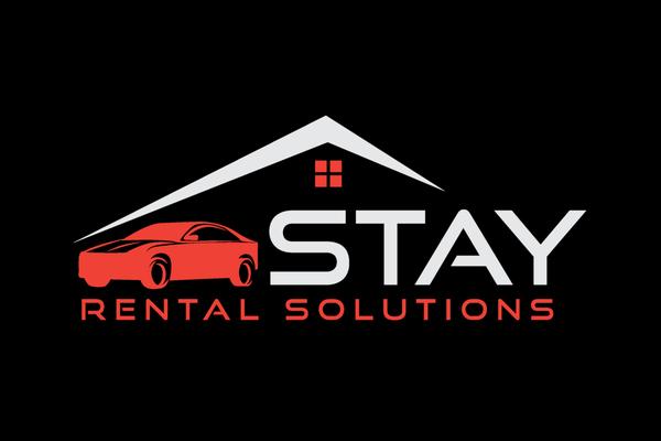 Stay Rental Solutions
