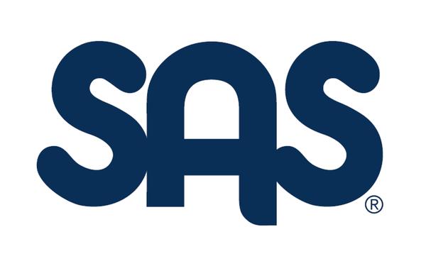 SAS Shoes