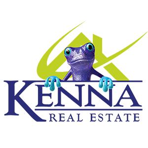 Kenna Real Estate