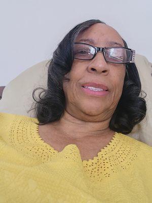 Sun City Vision Clinic