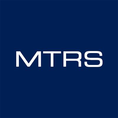 Midtown Towing & Repair Service