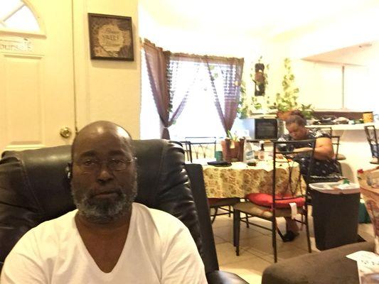 Charlie Herman Michael Real Estate