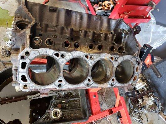 Integrity Auto Repair